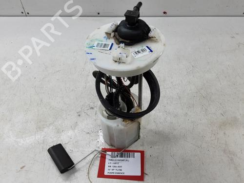 Used Fuel pump Fuel pump FORD ECOSPORT 1.0 EcoBoost (125 hp) 32249150 32249150