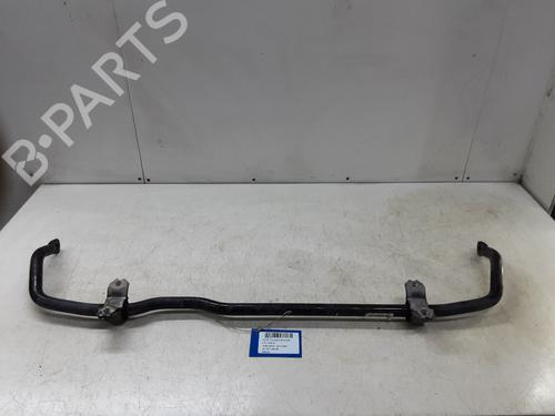 Used Anti roll bar Anti roll bar 39055176 39055176