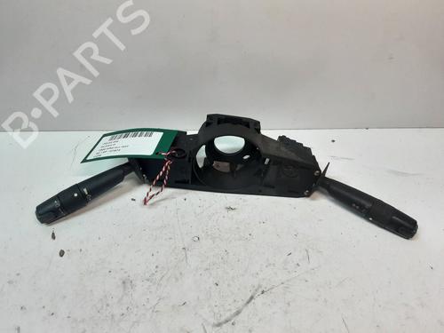 Used Switch Switch PEUGEOT 405 I (15B) 1.9 Diesel (69 hp) 39889400 39889400