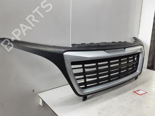 Air vent PEUGEOT BOXER Van 2.2 BlueHDi 140 | BP33312959I21  - Image 7