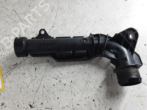 Intercooler pipe OPEL COMBO E Tour / Life (K9) 1.5 | BP36479004M127 - Image 4