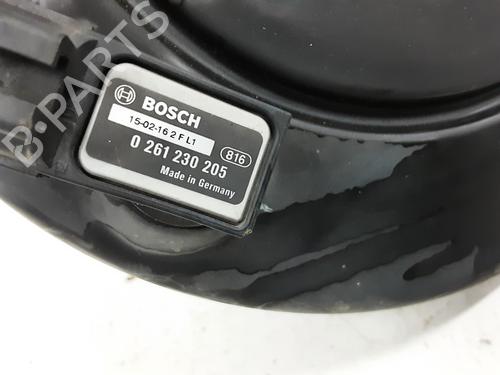 Servo brake KIA CEE'D (JD) 1.6 CRDi 110 | BP39063642M42 - Image 3