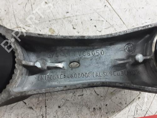 Engine mount BMW 1 (F40) 118 i | BP31936723M89 - Image 3