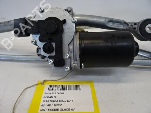 sprinklervskepumpe-bmw-3-e90-2004-2005-2006-2007-2008-2009-2010-2011-2012-39053010 main image