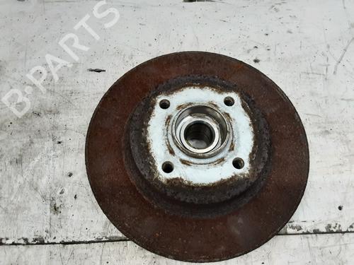 Other PEUGEOT PARTNER Box Body/MPV 1.6 HDi | BP33736421O1  - Image 5