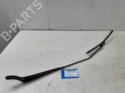 front-wipers-mechanism-citroen-c3-c3-origin-iii-sx-12-puretech-82-2016-20272617 main image