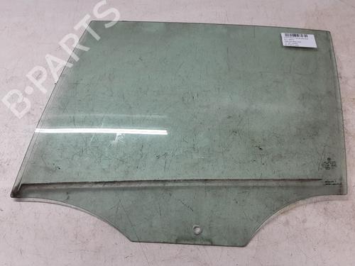 rear-left-door-window-vw-golf-plus-v-5m1-521-2004-2005-2006-2007-2008-2009-2010-2011-2012-2013-39051556 main image
