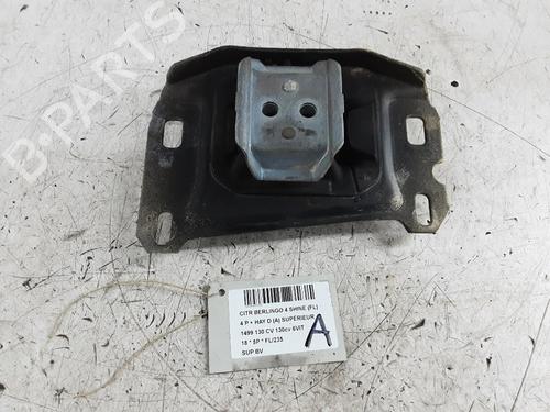 gearkasseophng-citroen-berlingo-er_-ec_-2018-32248474 main image