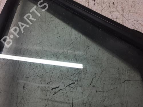 front-right-door-window-toyota-corolla-hatchback-_e21_-_ea1_-_eh1_-2018-32244920 main image