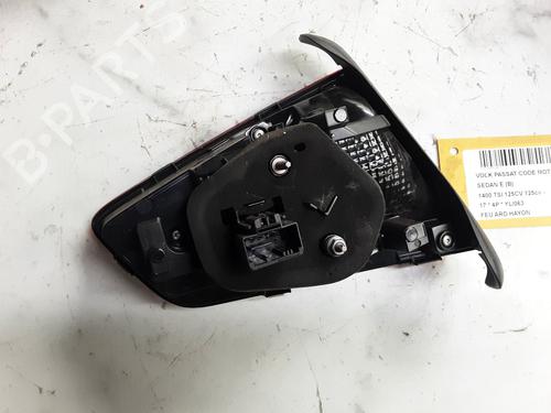 Right tailgate light VW PASSAT B8 (3G2, CB2) 1.4 TSI | BP39059281C80 - Image 2