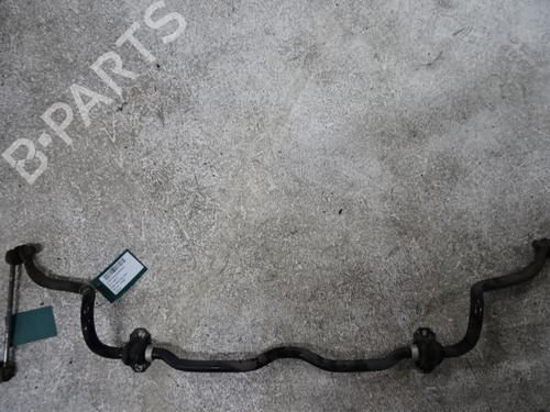Used Anti roll bar HYUNDAI i30 (FD) 1.6 CRDi (90 hp) 20273897