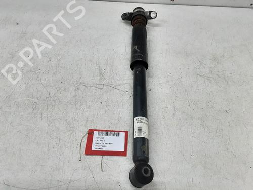 BP31708332M19 main image