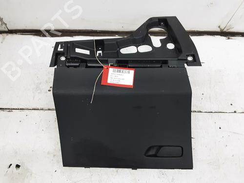 BP32246141C95 main image