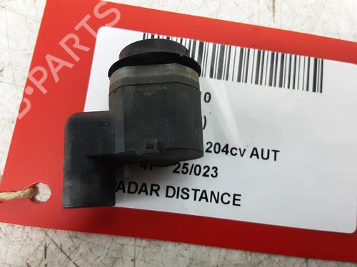 Electronic sensor BMW 5 (F10) 525 d | BP32629689M84 - Image 3