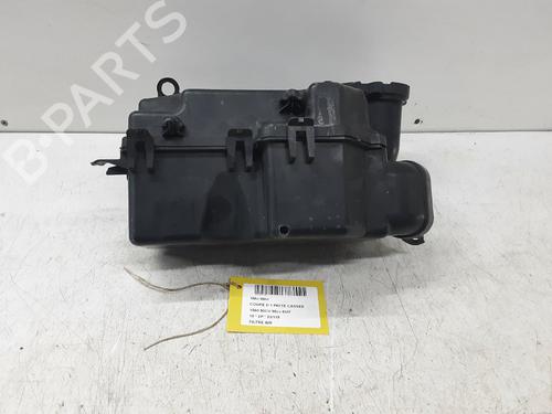 Air filter box MINI MINI (R56) One D | BP20280003M87 - Image 5