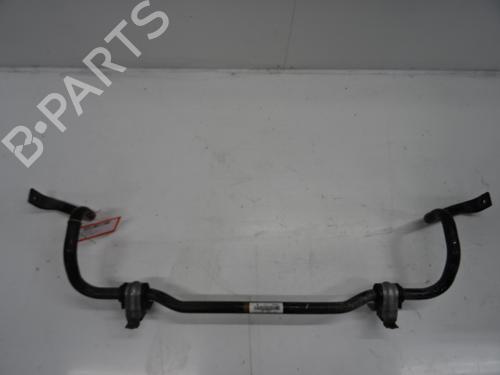 Used Anti roll bar Anti roll bar RENAULT CLIO IV (BH_) 1.5 dCi 75 (75 hp) 20273894 20273894