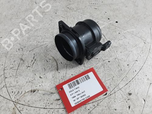 BP32224900M95 main image