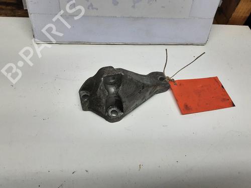 Engine mount BMW 3 (E90) 320 d | BP20284094M89 - Image 3