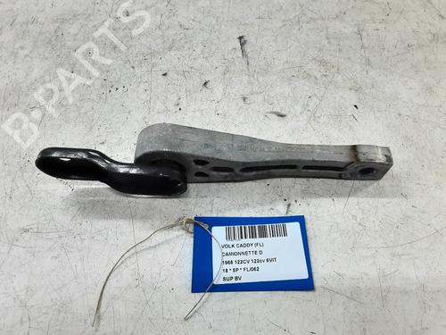 Gearbox mount VW CADDY IV Box Body/MPV (SAA, SAH) 2.0 TDI 4motion | BP32245331M88 - Image 2