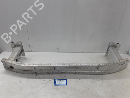 front-bumper-reinforcement-renault-captur-i-j5_-h5_-2013-32244513 main image
