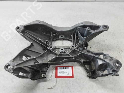 Gearbox mount AUDI Q7 (4MB, 4MG, 4MQ) SQ7 quattro | BP34138326M88 - Image 3
