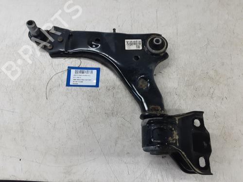 Venstre fortil bærearm JAGUAR E-PACE (X540) 2.0 D150 AWD | BP32245142M12 - Image 1