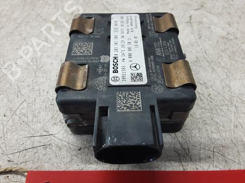 Electronic sensor MERCEDES-BENZ GLE (V167) GLE 300 d 4-matic (167.119) | BP35948492M84 - Image 3