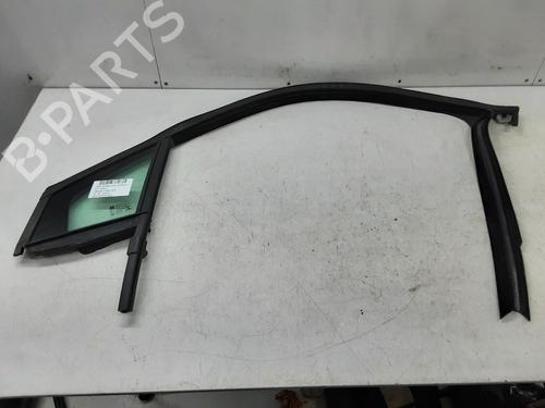 front-left-door-window-opel-astra-k-b16-2015-2016-2017-2018-2019-2020-2021-2022-32245663 main image