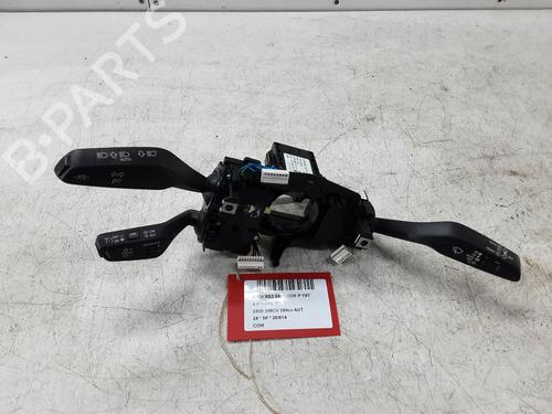 Used Switch Switch AUDI A3 Sportback (8YA, 8YF) RS3 TFSI quattro (400 hp) 33678242 33678242