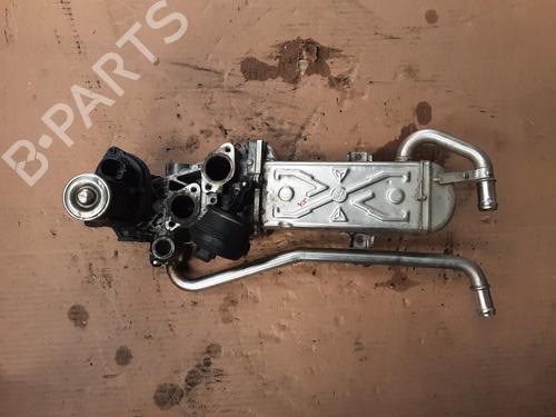 egr-vw-golf-vi-5k1-2008-2009-2010-2011-2012-2013-2014-39059125 main image