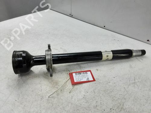 Used Right front driveshaft MERCEDES-BENZ A-CLASS (W177) A 250 e (177.086) (218 hp) 33007710