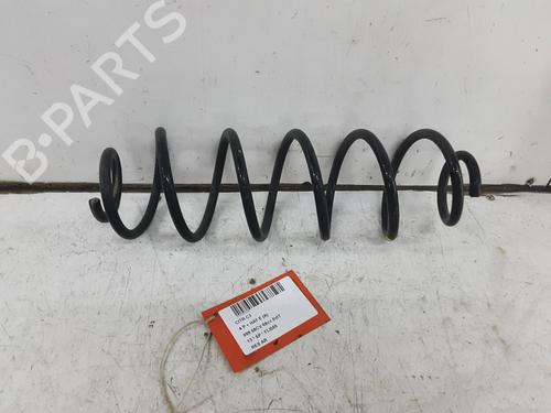 Shock absorber spring CITROËN C3 II (SC_) 1.0 VTi 68 | BP32246055C152
