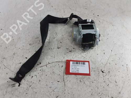 BP32247967I28 main image