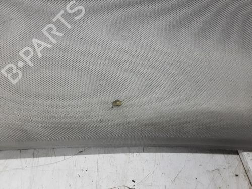 Interiør taket FORD ECOSPORT 1.5 EcoBlue TDCi | BP20281570I12 