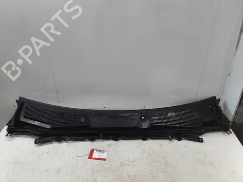 Scuttle panel MERCEDES-BENZ A-CLASS (W177) A 250 e (177.086) | BP33030476C110 - Image 2