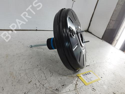 Servo brake AUDI Q3 (F3B) 35 TFSI | BP39965769M42 - Image 2