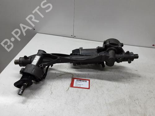 steering-rack-audi-q2-gab-gag-2016-32248753 main image