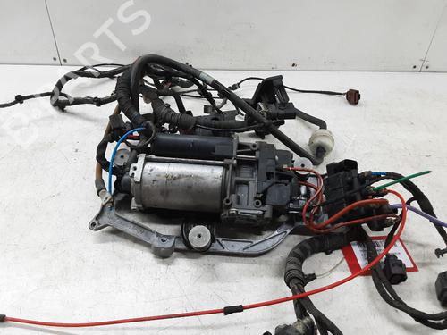 Other PORSCHE TAYCAN (Y1A) Electric (Y1AAA1, Y1AAI1) | BP32360061O1 - Image 5