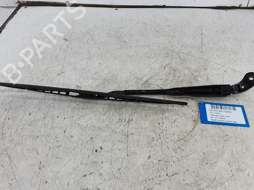 Front windshield wiper arm MINI MINI (R50, R53) One | BP20272620C143 