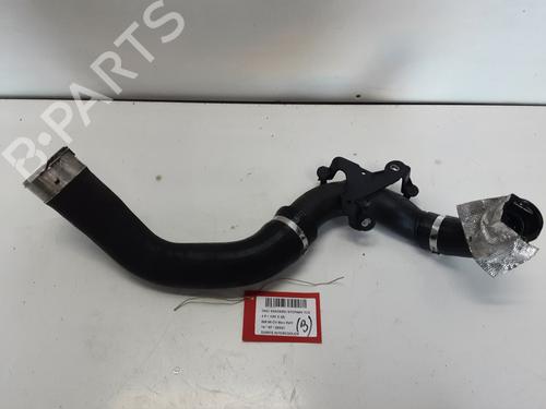 Intercooler-rør Intercooler-rør 28144270 28144270