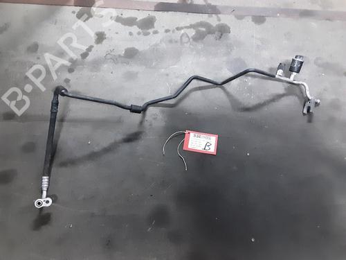 Used AC pipe AC pipe VW GOLF IV (1J1) 1.6 (100 hp) 20286901 20286901