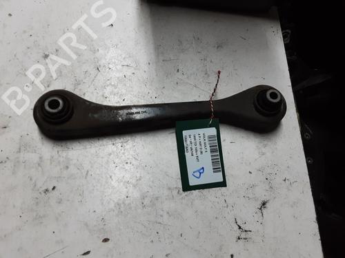 Used Right rear suspension arm VW GOLF V (1K1) 1.9 TDI (105 hp) 22176374
