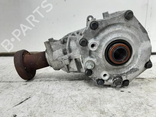 Subframe LAND ROVER DISCOVERY SPORT (L550) 2.2 D 4x4 | BP35948547M9 - Image 4