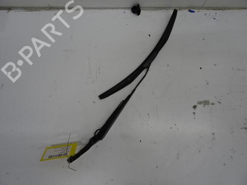 Used Front windshield wiper arm MINI MINI (F56) Cooper D (116 hp) 20272498