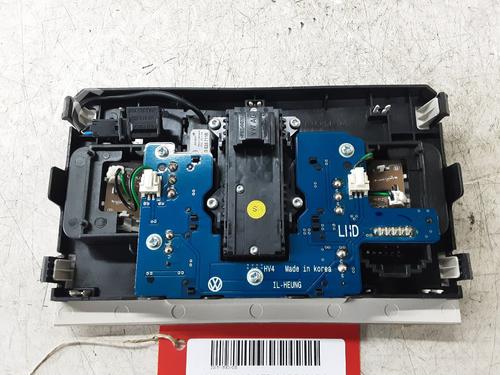 Interior roof light VW GOLF VII (5G1, BQ1, BE1, BE2) 2.0 GTD | BP29015146I8