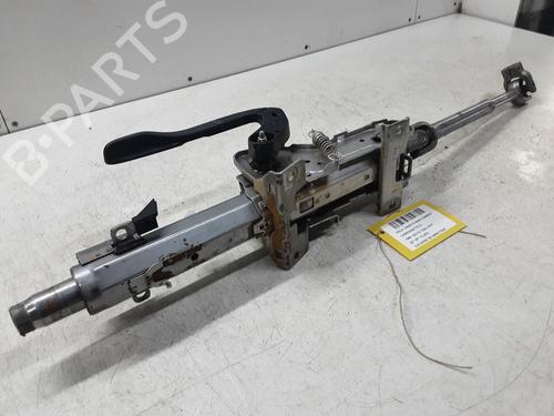 Steering column VW CADDY V MPV (SBB, SBJ) 2.0 TDi | BP39063888M21 - Image 2