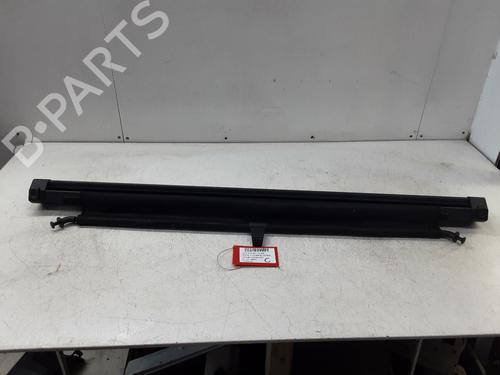 Hattehylde AUDI A4 B9 Avant (8W5, 8WD) 40 TFSI Mild Hybrid | BP32011563C85 - Image 3
