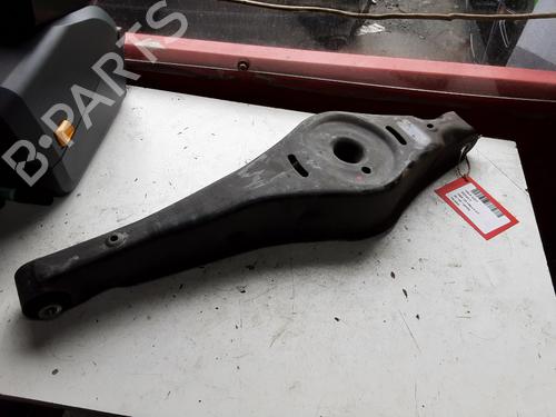 Right rear suspension arm VW GOLF V (1K1) 2.0 TDI 16V | BP23503729M15 
