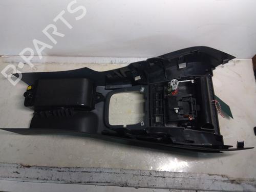 Middle console VW GOLF V (1K1) 1.9 TDI | BP23401627I22 - Image 2