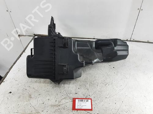 air-filter-box-mazda-cx-3-dk-2015-39500943 main image